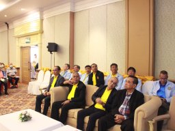 สหกรณ์พบข้าราชการบำนาญ 2567